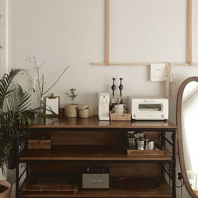 출처: 오늘의집 제품정보 모아보기(▲이미지클릭)