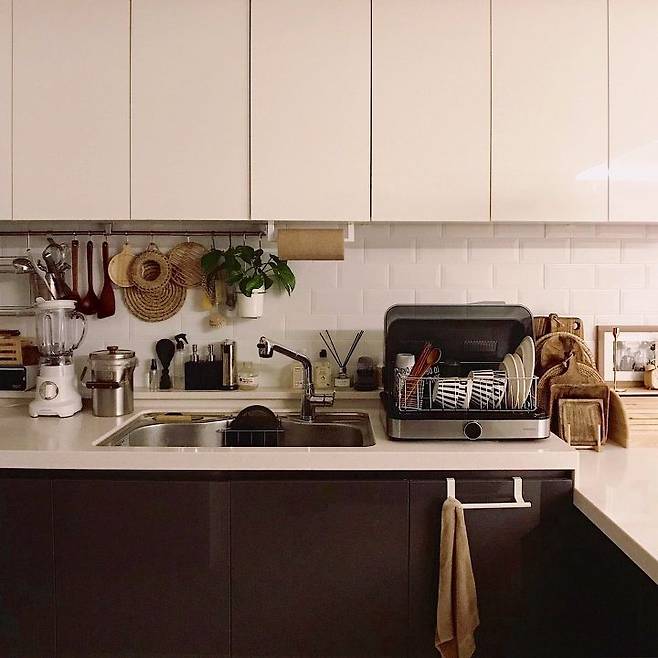 출처: <식기살균기> 등 제품정보 모아보기(▲이미지클릭)