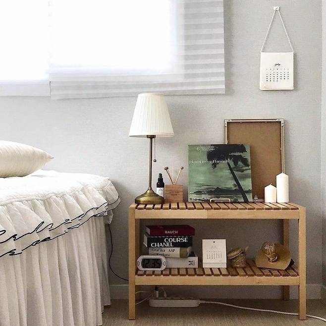 출처: 오늘의집 제품정보 모아보기(▲이미지클릭)