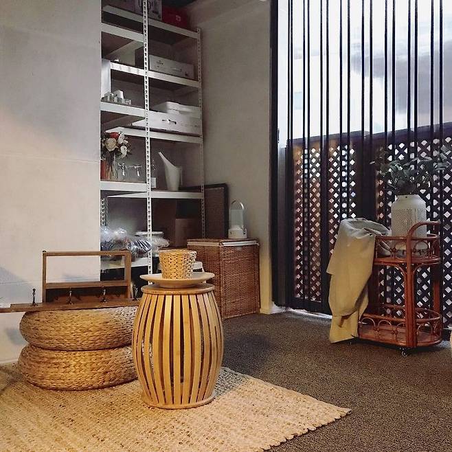 출처: 오늘의집 제품정보 모아보기(▲이미지클릭)