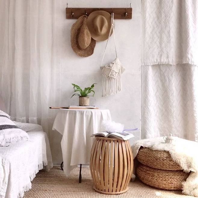 출처: 오늘의집 제품정보 모아보기(▲이미지클릭)