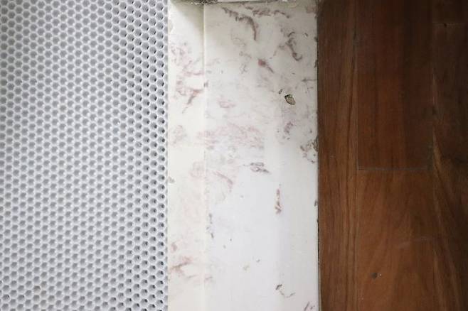 출처: 오늘의집 제품정보 모아보기(▲이미지클릭)