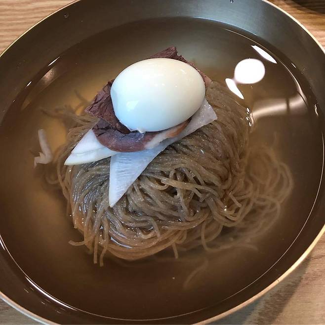 출처: 인스타그램 @kunwookim64