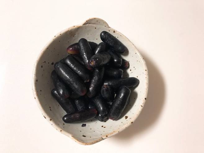 출처: 리얼푸드