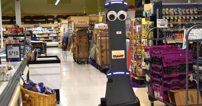 출처: https://newfoodeconomy.org/supermarket-robot-automation-ai-organized-labor-stop-and-shop/