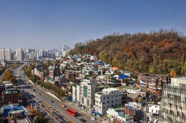 출처: /유타건축