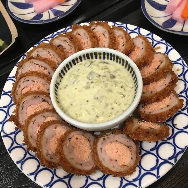 출처: sna0ju님 인스타그램