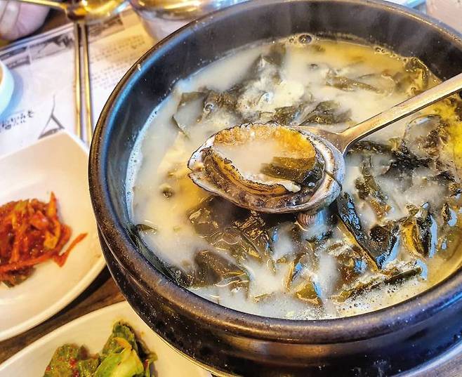 출처: mint_mini8님 인스타그램