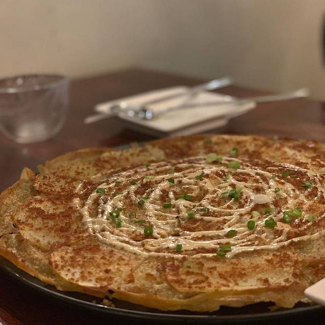 출처: j1njuyi님 인스타그램