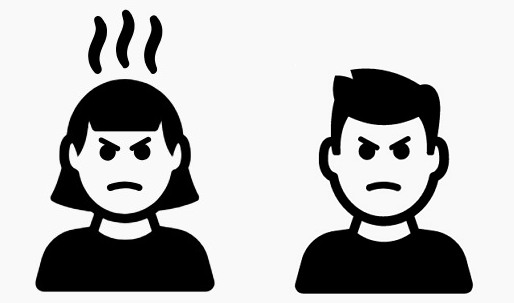 출처: Noun Project