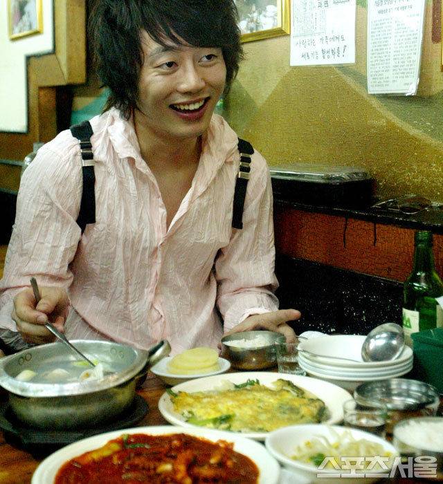출처: 스포츠서울DB