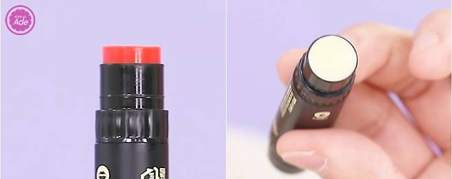 출처: 스타일에이드 영상 캡처