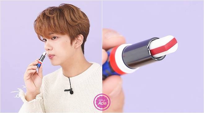 출처: 스타일에이드 영상 캡처