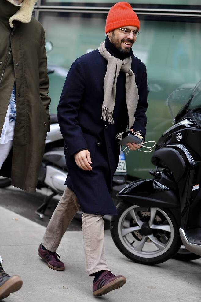 출처: GQ