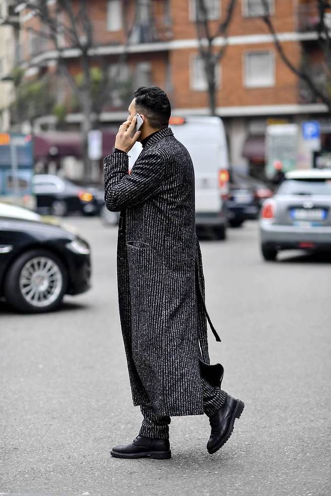 출처: GQ