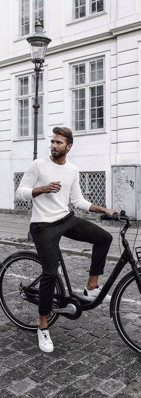 출처: stylecoordinators.com