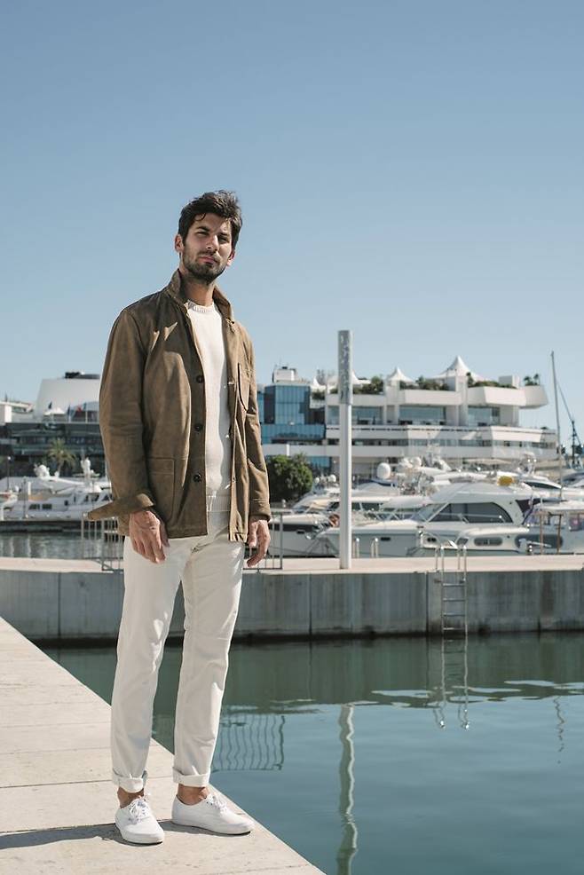 출처: 브로이어 19SS