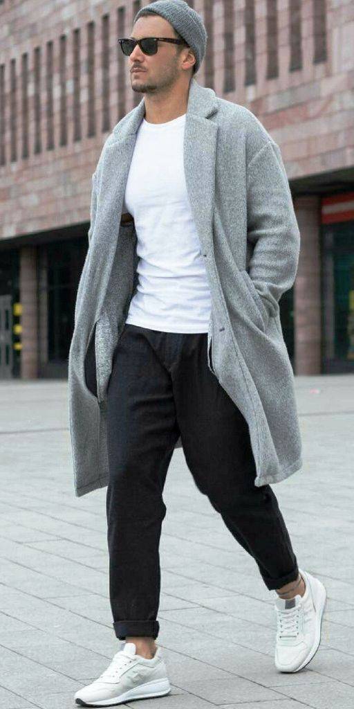 출처: instaloverz.com