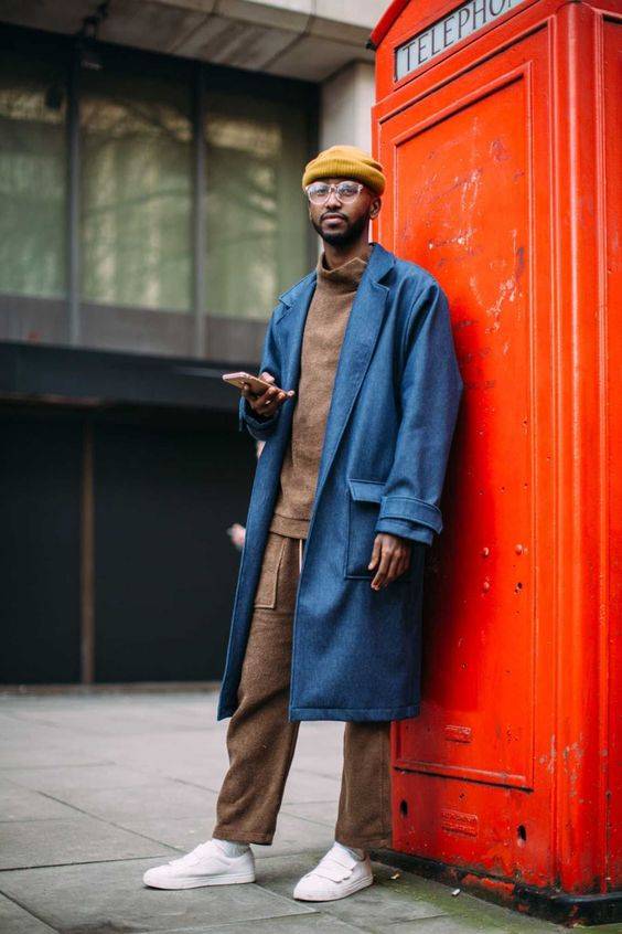 출처: fashionista.com