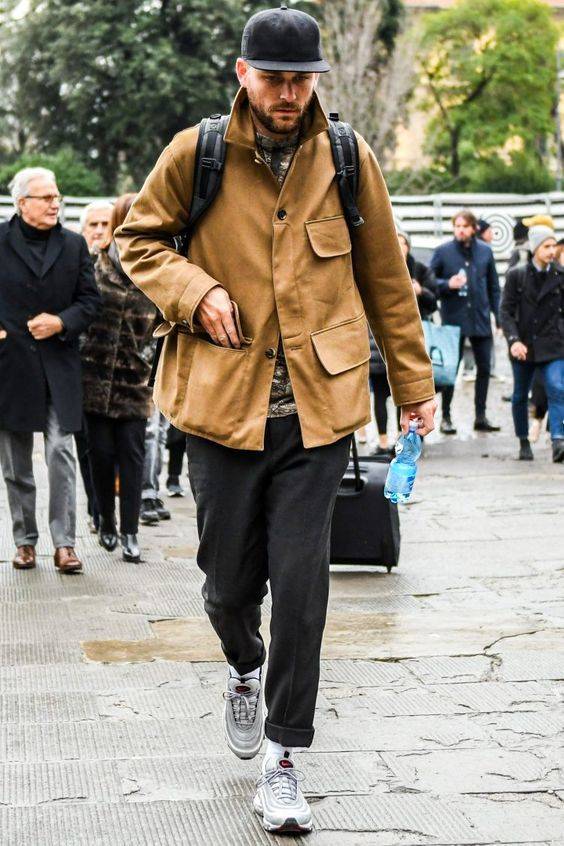 출처: otokomaeken.com