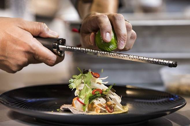 출처: 넷플릭스