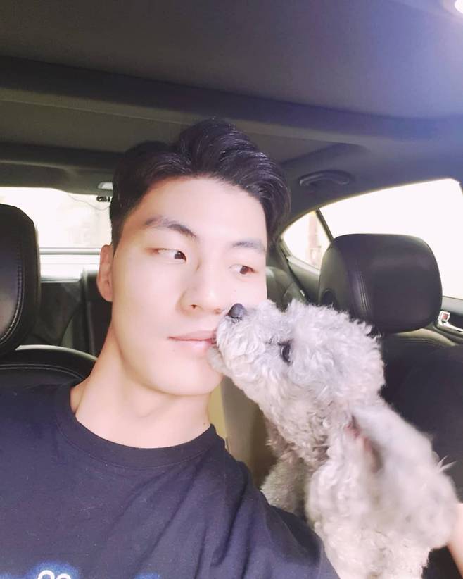 출처: 말왕 인스타그램