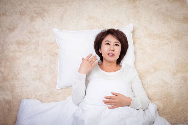 출처: gettyimagesbank