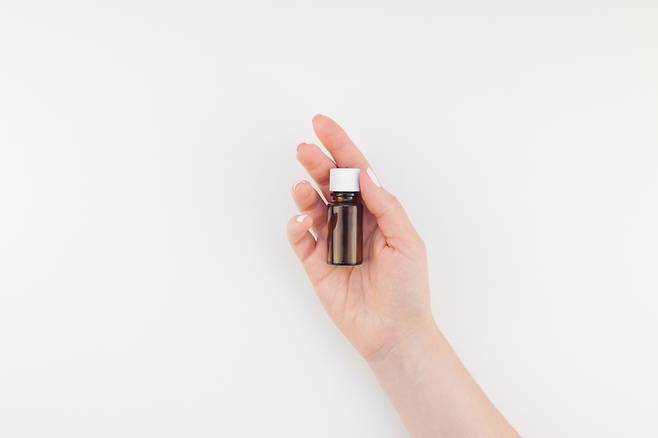 출처: gettyimagesbank