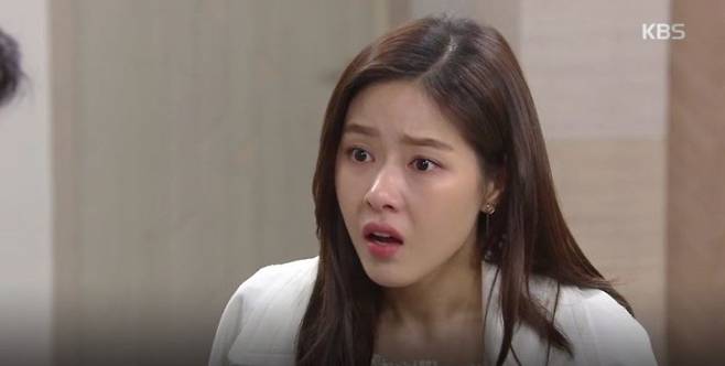 출처: 포스트와 상관없는 자료 사진/출처-KBS