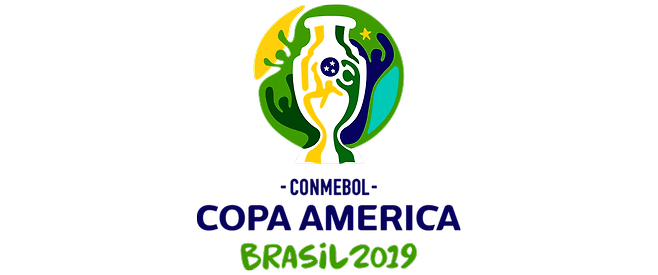 출처: 코파아메리카 1993 브라질 대회