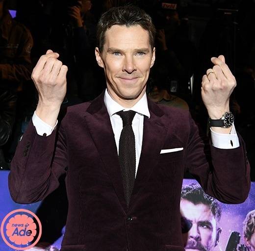 출처: 뉴스에이드 DB