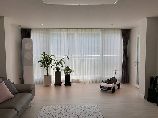 출처: 오늘의집 제품정보 모아보기(▲이미지클릭)