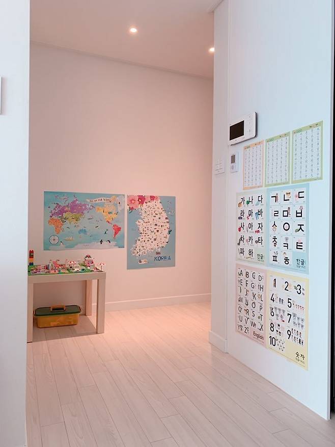 출처: 오늘의집 제품정보 모아보기(▲이미지클릭)