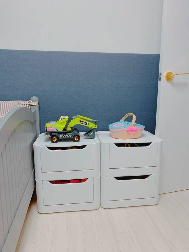 출처: <수납함> 등 제품정보 모아보기(▲이미지클릭)