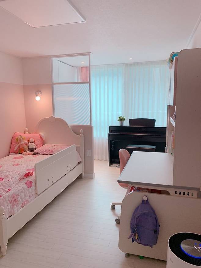 출처: <침대가드><책상> 등 제품정보 모아보기(▲이미지클릭)