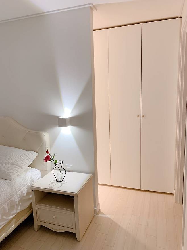 출처: <협탁> 등 제품정보 모아보기(▲이미지클릭)