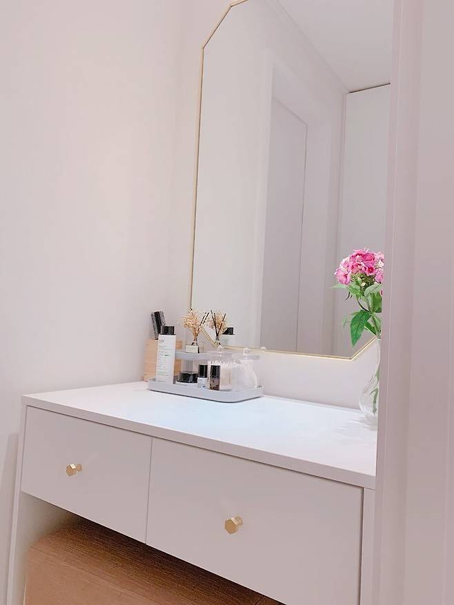 출처: 오늘의집 제품정보 모아보기(▲이미지클릭)