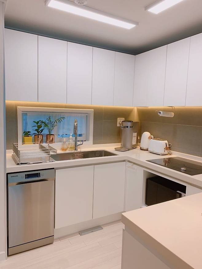 출처: 오늘의집 제품정보 모아보기(▲이미지클릭)