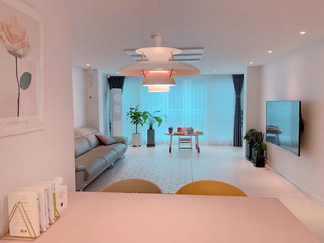 출처: 오늘의집 제품정보 모아보기(▲이미지클릭)