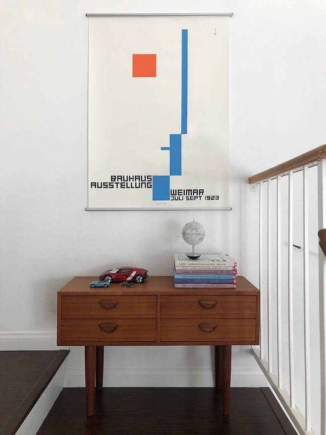 출처: <서랍장> 등 제품정보 모아보기(▲이미지클릭)