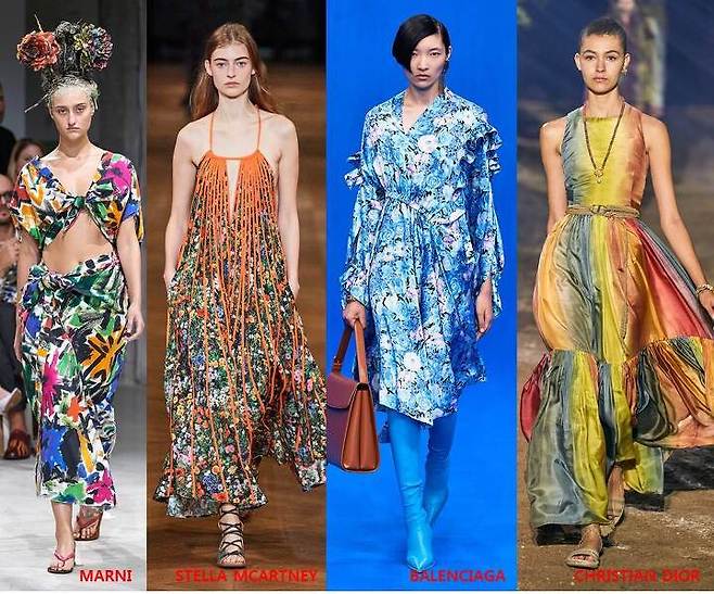 출처: -출처 보그-