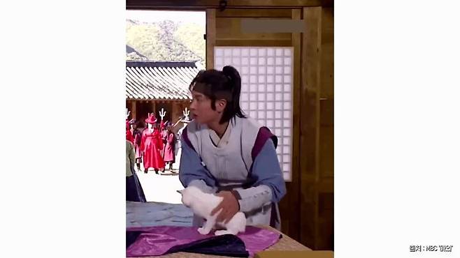 출처: 넷플릭스