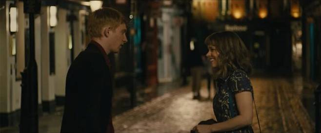 출처: '어바웃 타임'