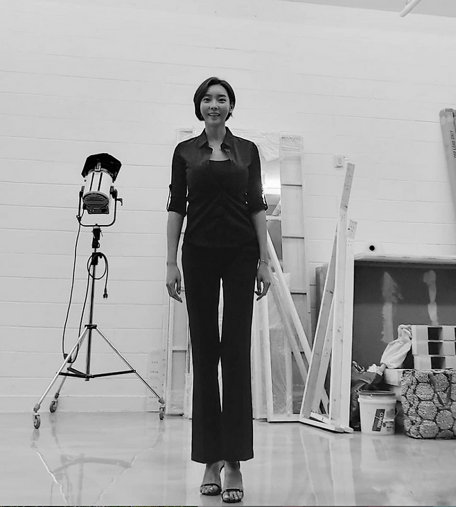 출처: 서영 인스타그램