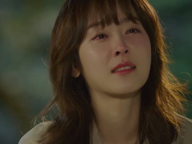 출처: tvn 드라마 '또 오해영'