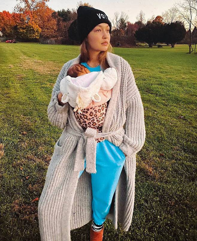 출처: www.instagram.com