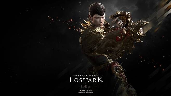 출처: (사진=스마일게이트)