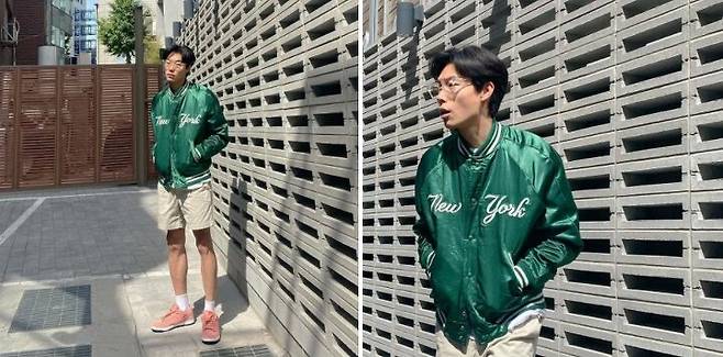 출처: 류준열 인스타그램 (@ryusdb)