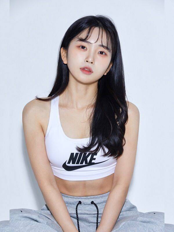 출처: 파이스타일 (파이베트)