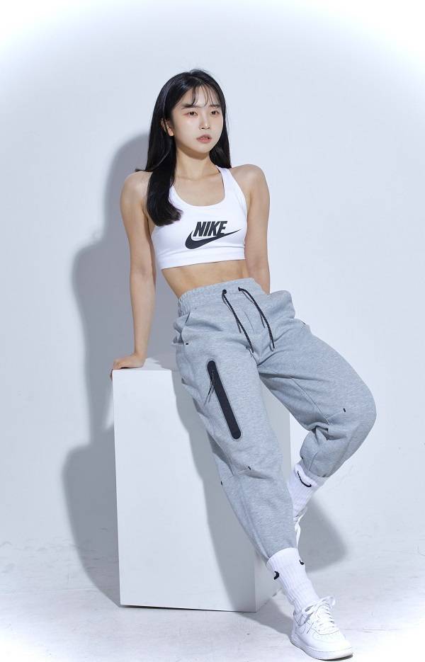 출처: 파이스타일 (파이베트)